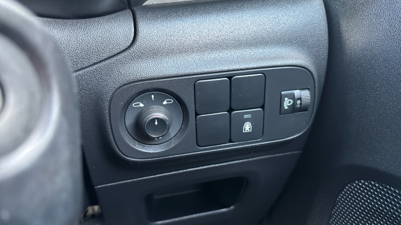 Citroen C3 1.2 PureTech C-Series Edition 5dr Petrol Hatchback